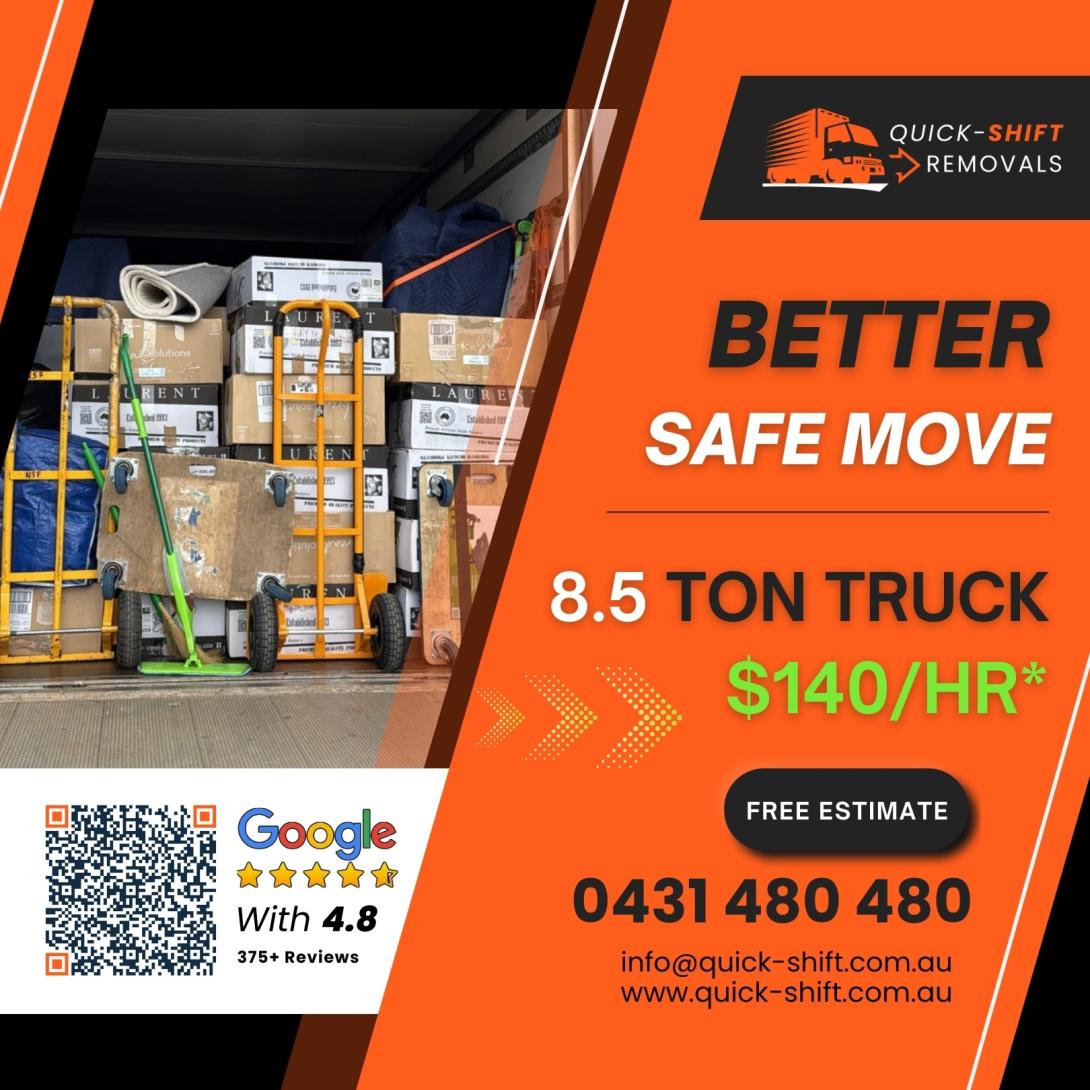 Professional Bathtub Movers