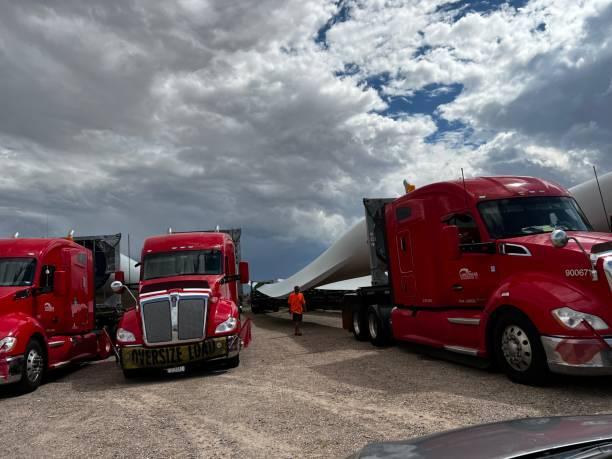 Star Lite Trucking