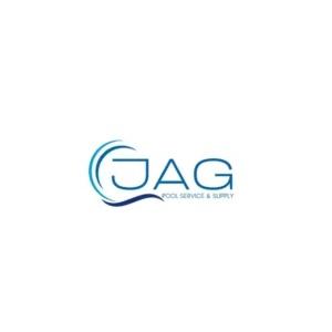 Swimming Pool Service and Retail Store