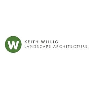 Landscape Architecture
