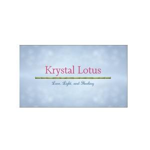 Alternative & Holistic Health Service