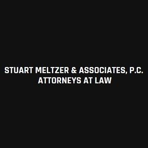 Law Firm