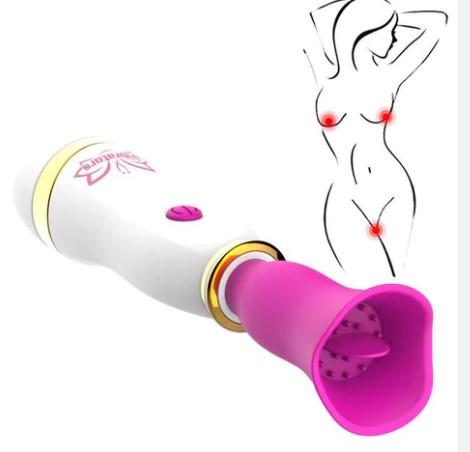  luxury vibrators for women