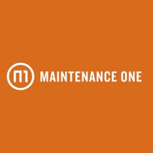Cleaning Service