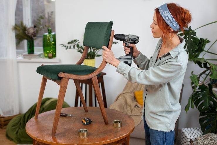 custom-made furniture online
