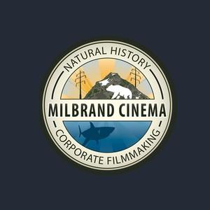 Video Production Services