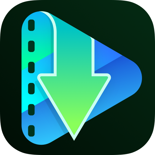 MOVIEBOX