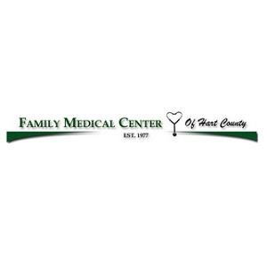 Medical Center