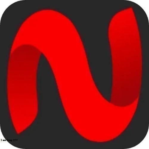 netmirror