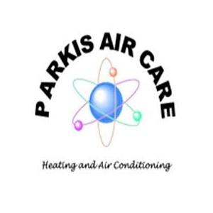 Heating and Air Conditioning Services
