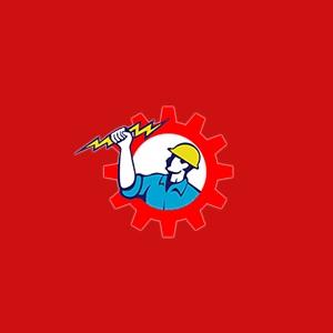 Heavy Industries