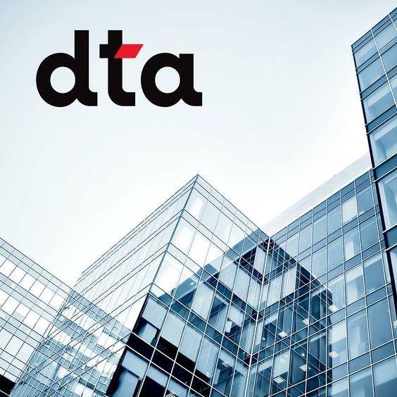 DTA finance 