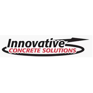 Liquid Concrete Primers