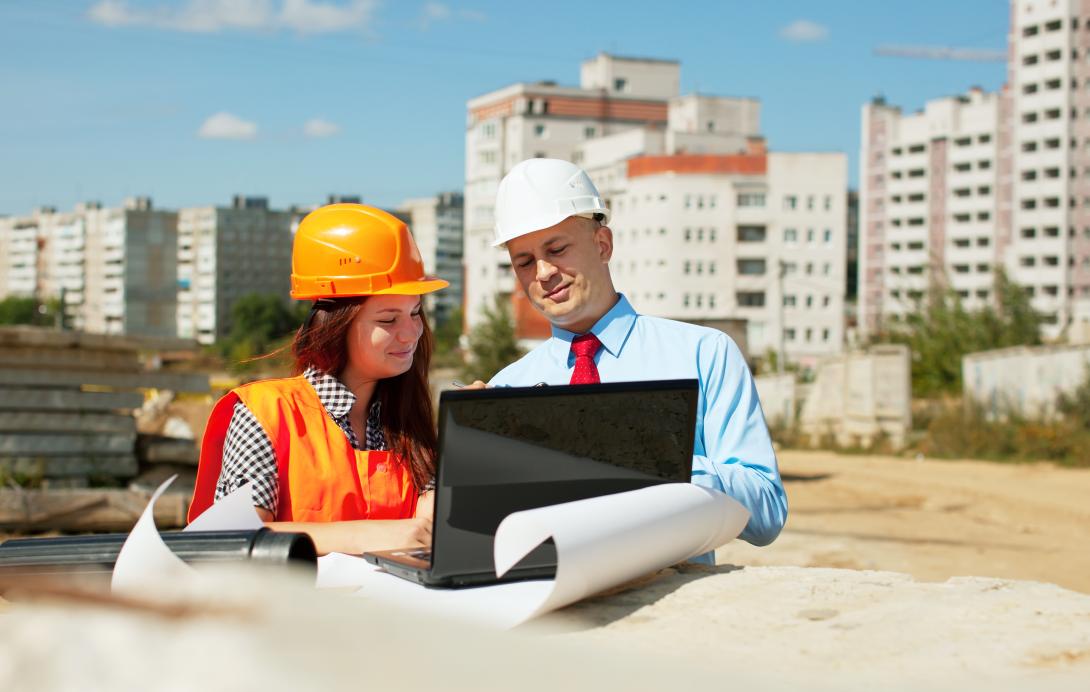 Civil engineering