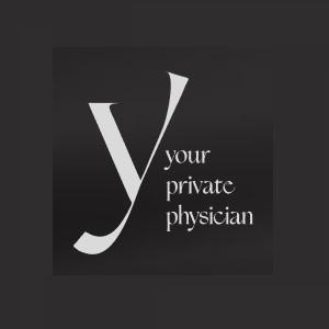 Physician Services