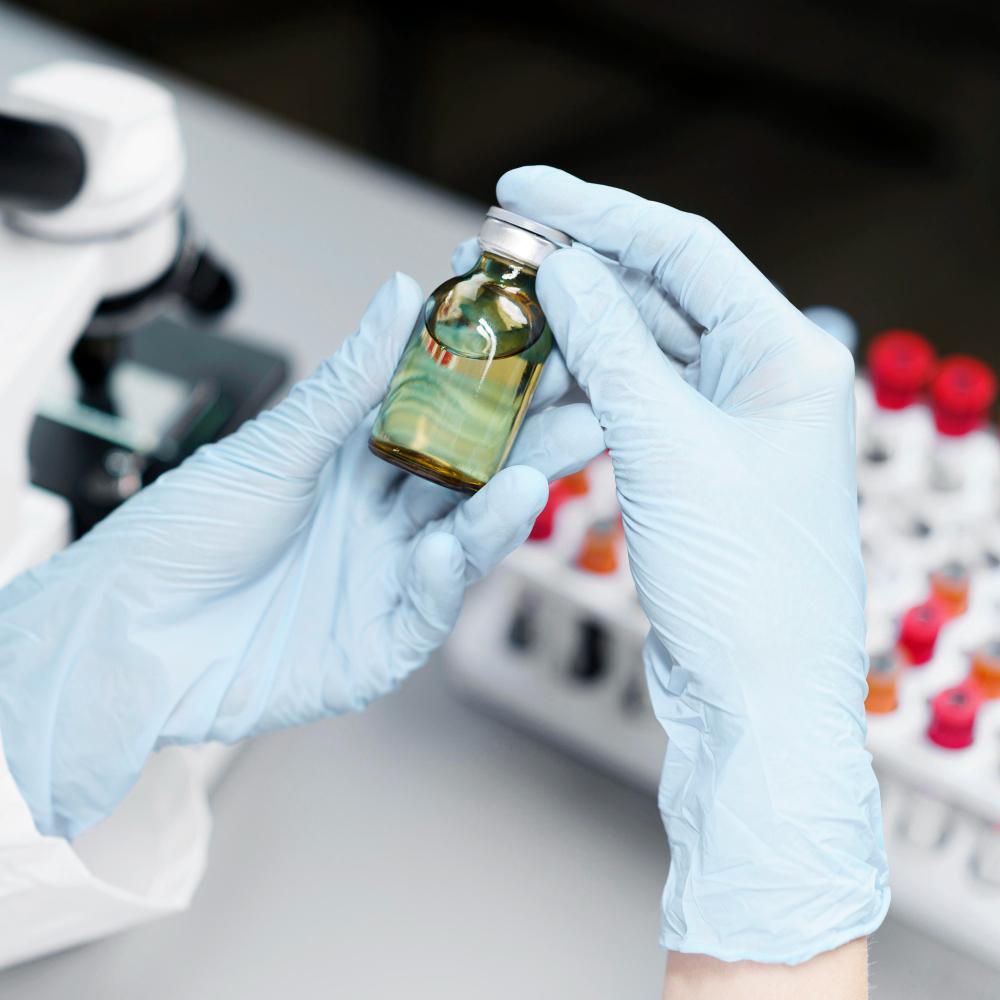  Biosimilars and Biologics Market 