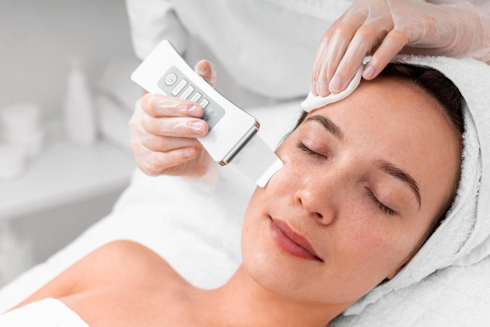  Japan Dermatology Devices Market 