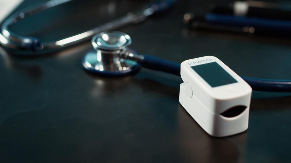  Self-care Medical Devices Market 
