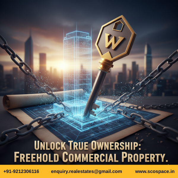 Explore commercial land near Airport Road Gurgaon – a high-growth investment zone offering premium infrastructure, excellent connectivity, and long-term returns for visionary investors.