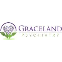 The Journey Behavioral & Wellness Clinic 