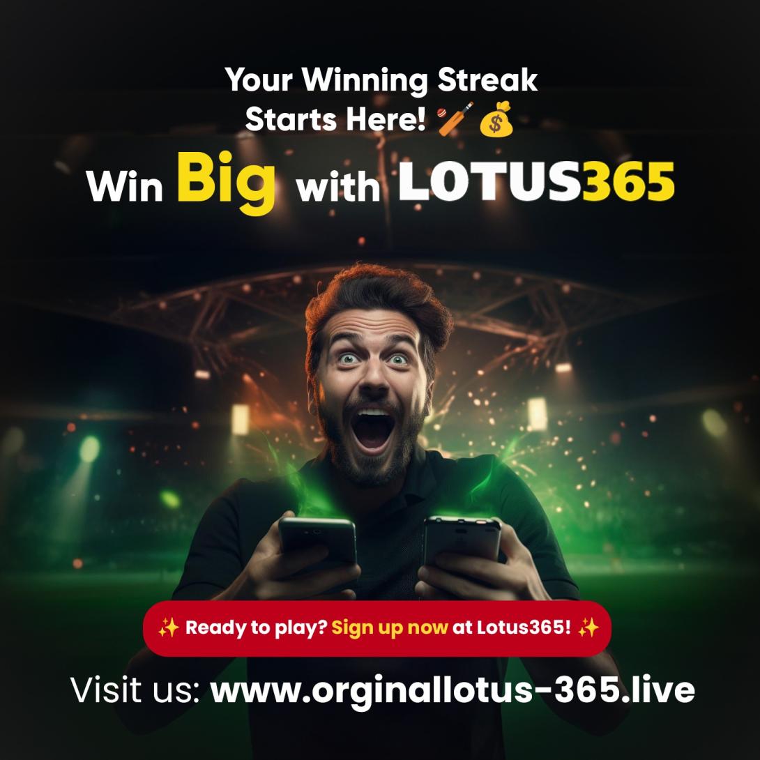 lotus365 id, lotus365 win login, lotus365 vip login, lotus365 online, lotus365 com app download, lotus365 game download, lotus365, lotus 365,Lotus365 co, Lotus365 com, Lotus365 fun, Lotus365 india, Lotus365 withdrawal, Lotus365 apk, Lotus365 apk download