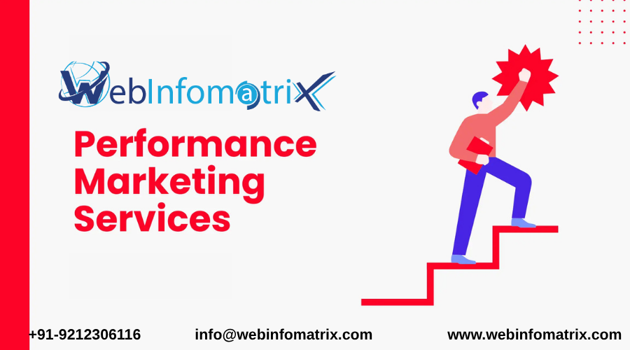 Discover how AI Marketing Software, automation, and data analytics can maximize ROI, optimize campaigns, and deliver measurable growth. Learn powerful strategies, trends, and benefits that make AI Performance Marketing the key to scalable success.