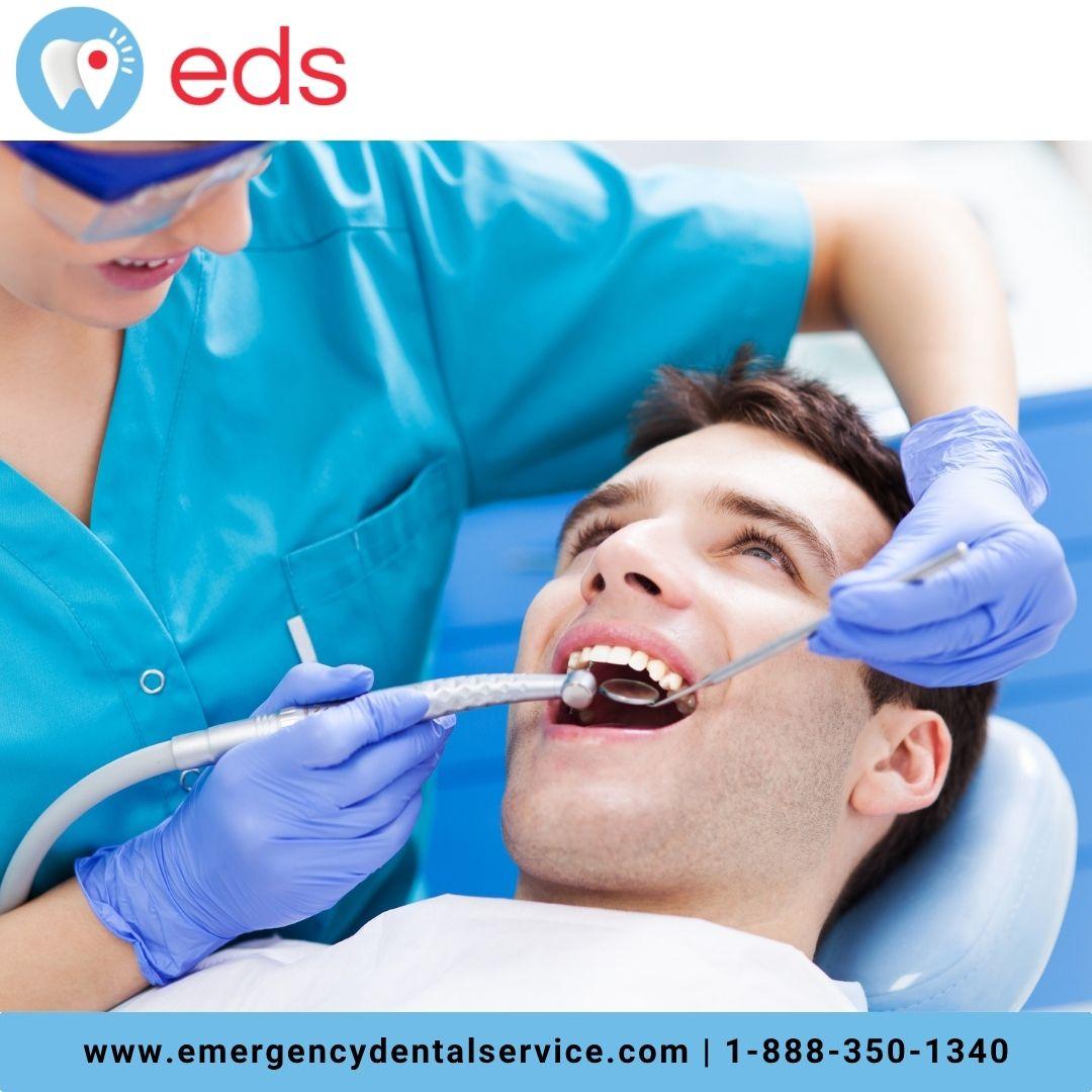 Dentures Cost in Shelby