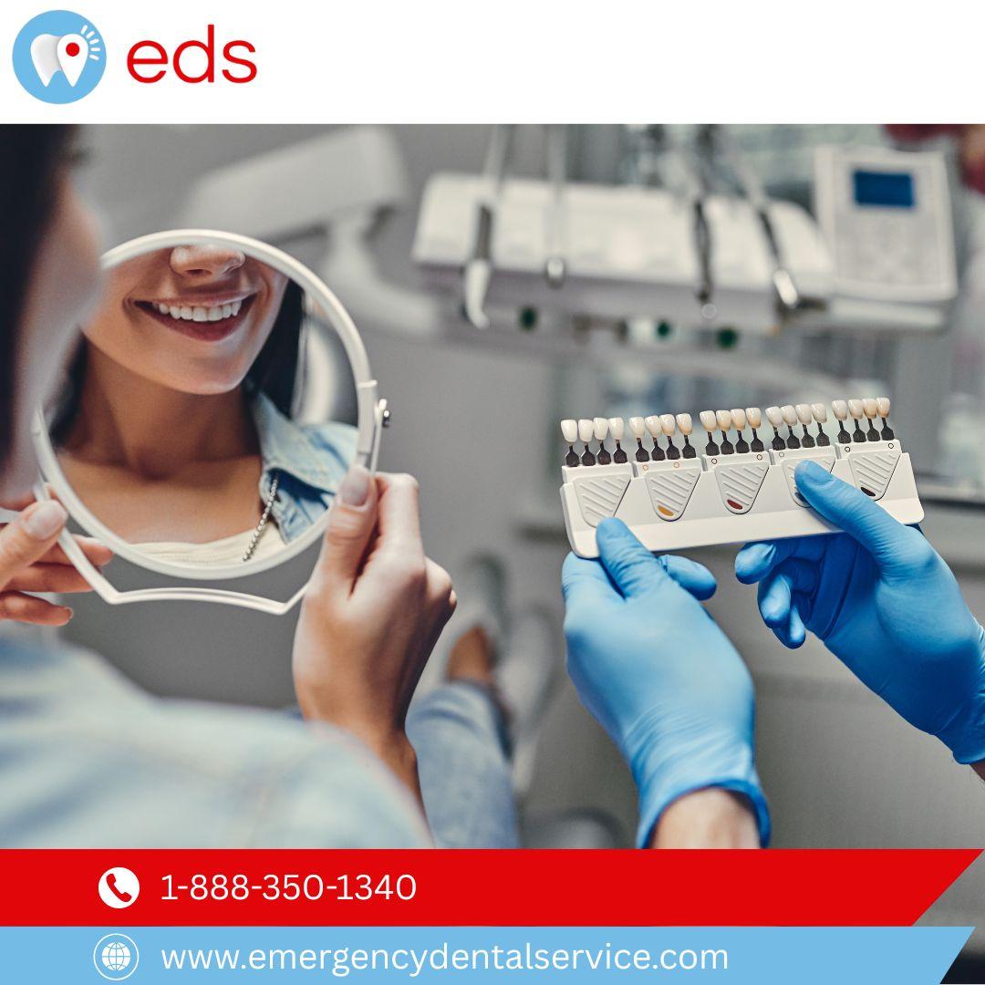 Emergency Dentist, Emergency Dental, Emergency Dental Care, Dental Emergency, 24 Hour Dentist, Emergency Dental Services, Emergency Dentist Open 24 Hours