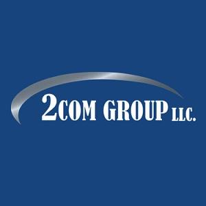 Telecommunications Engineering Firm