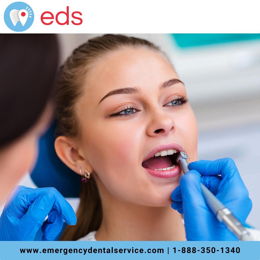 Full Denture Implants in Roswell