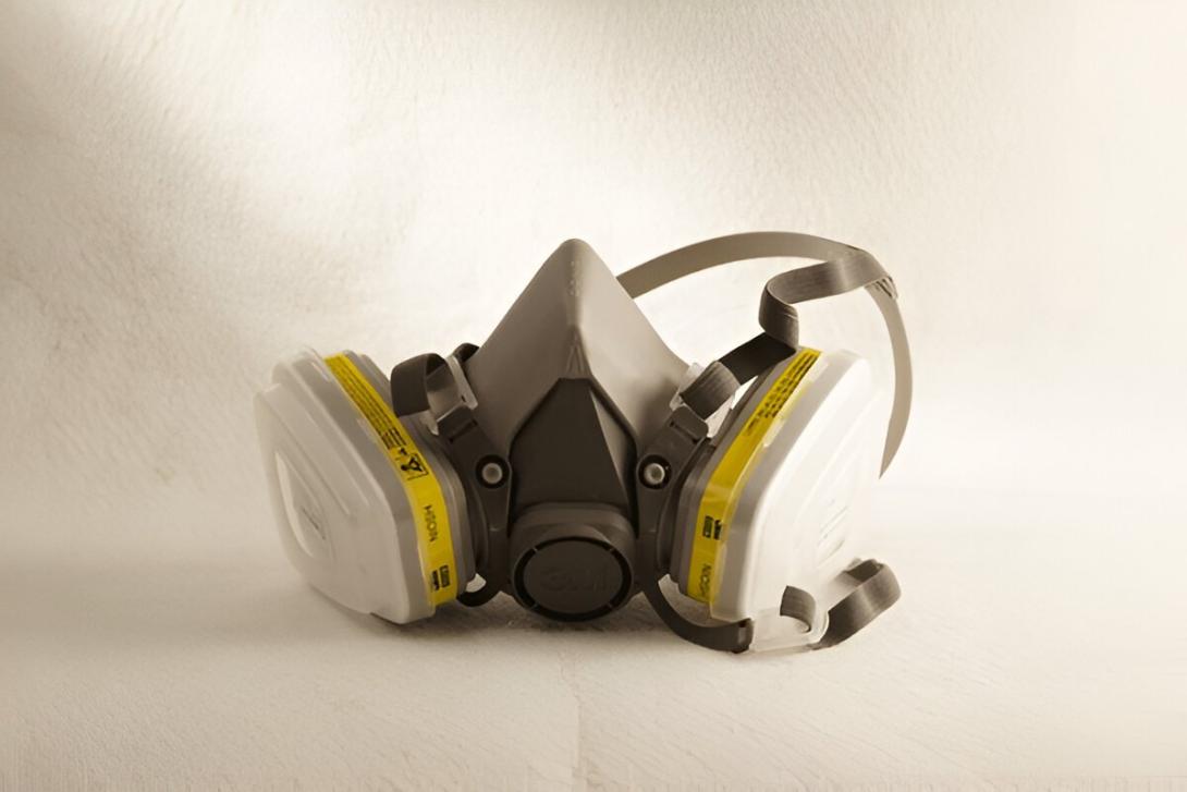 3m 2128 filters