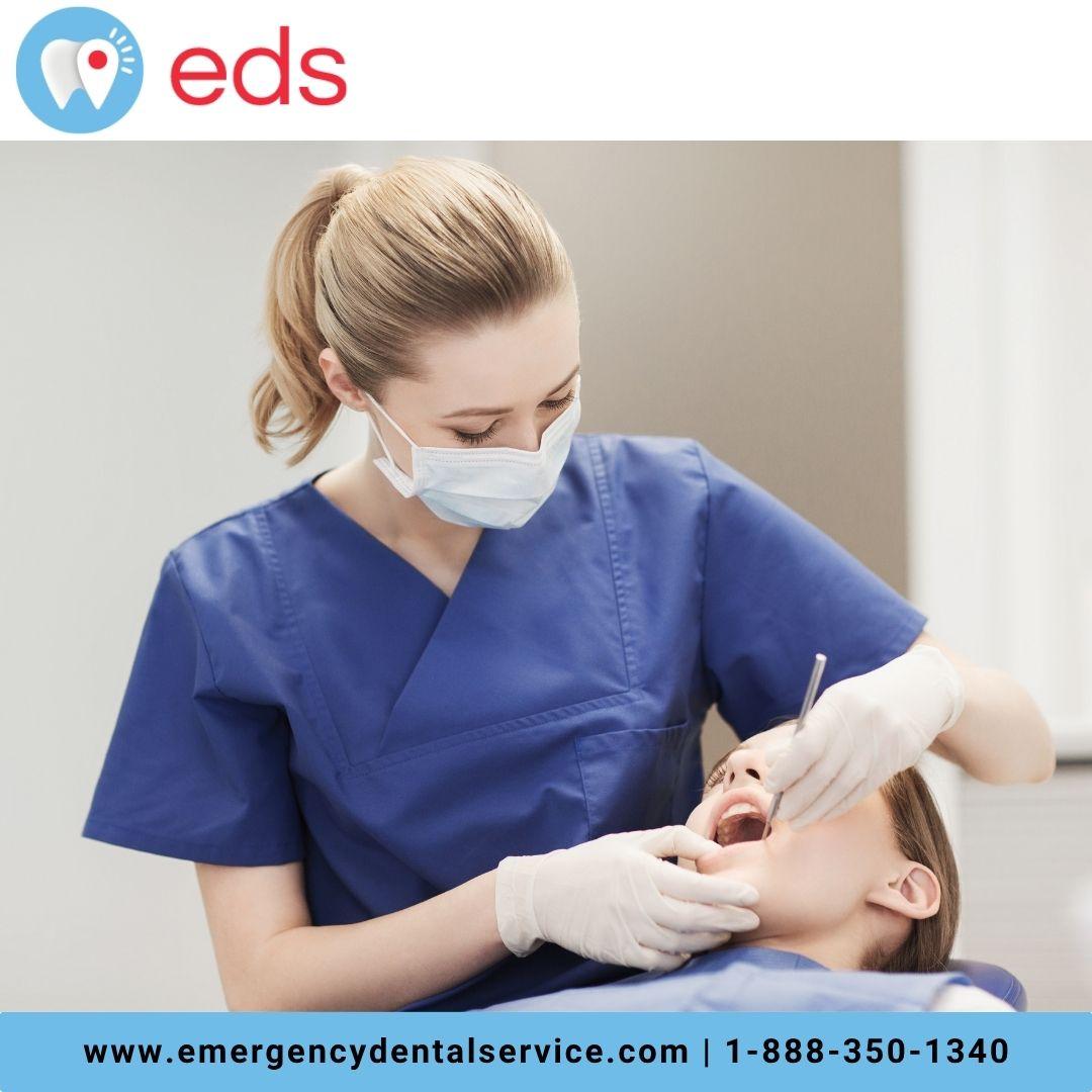 Dental Dentures And Implants in State College