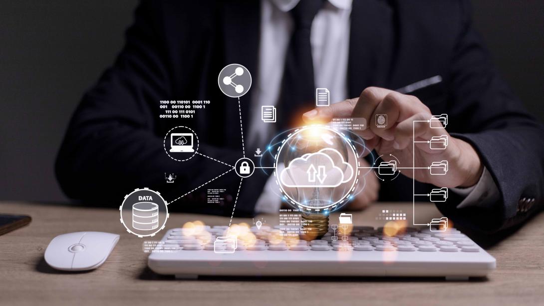 Agentic AI in HR