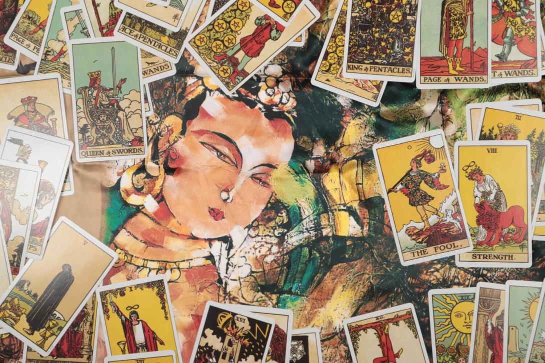 Astrologer in Secunderabad