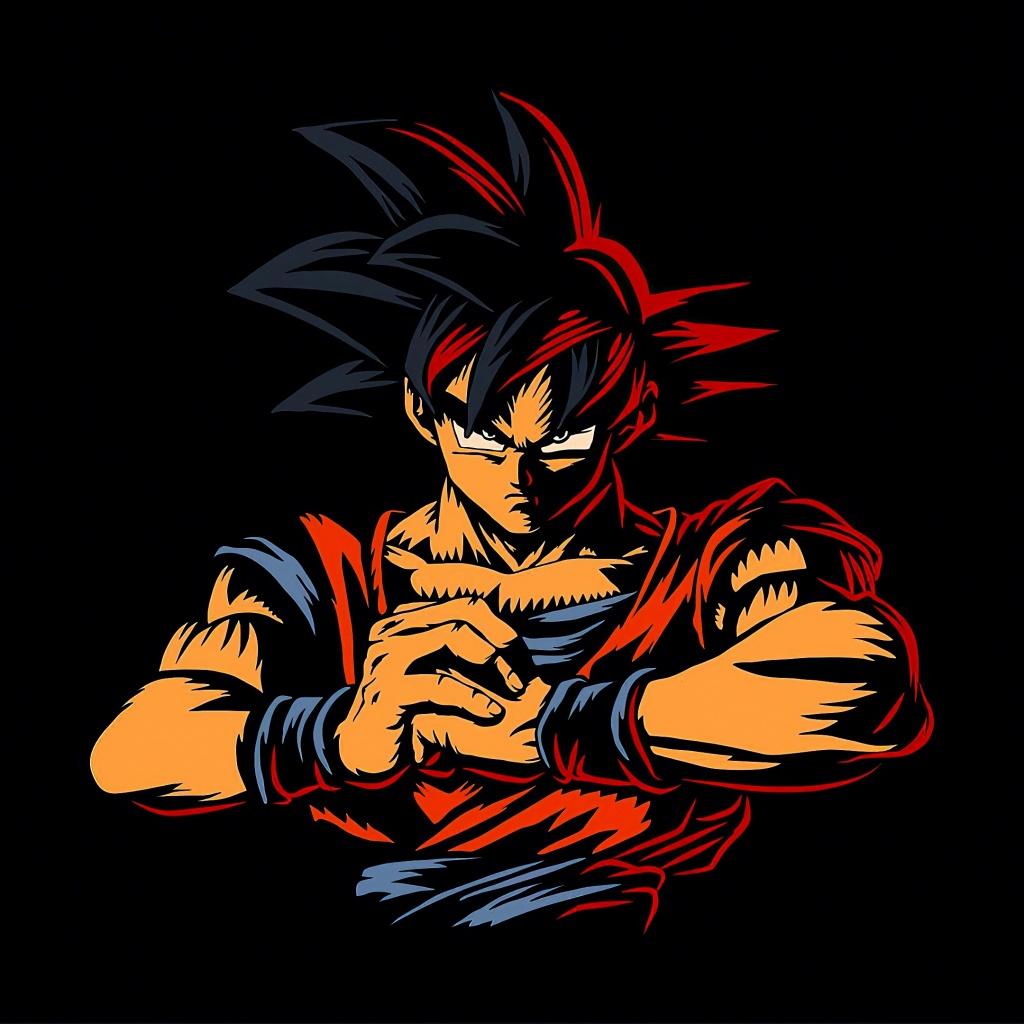 Best Anime Streaming Website