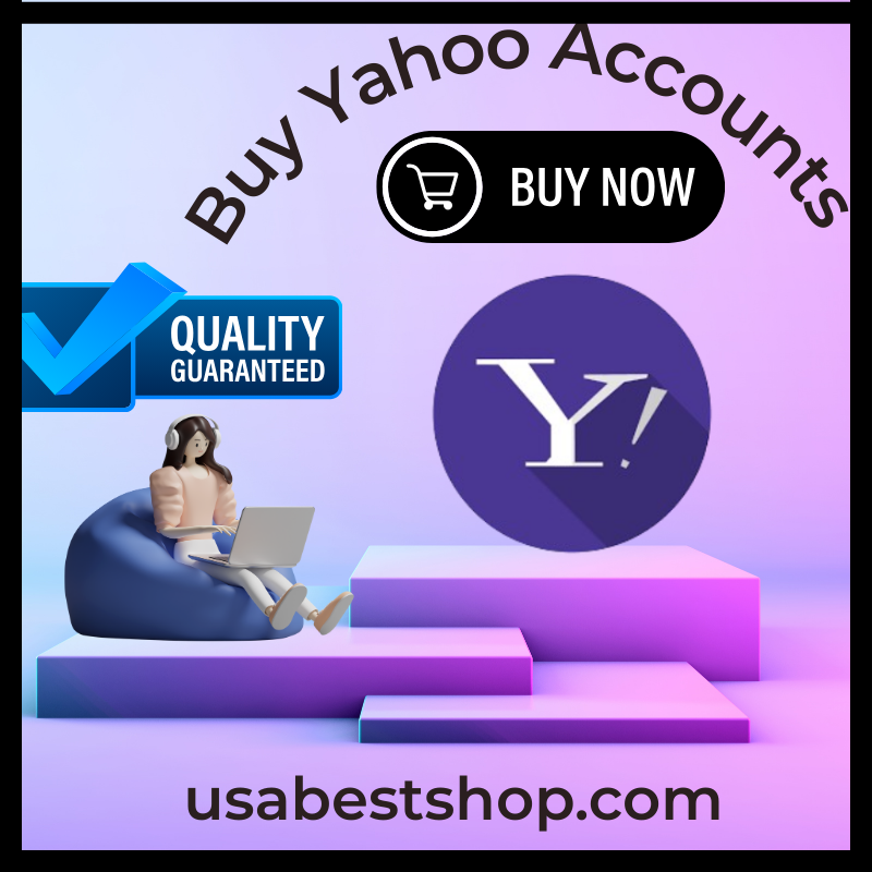 WhatsApp:‪ +1 (276) 469-3663 Email: allpvamarket@gmail.com Skype: allpvamarket Telegram: @allpvamarketlive