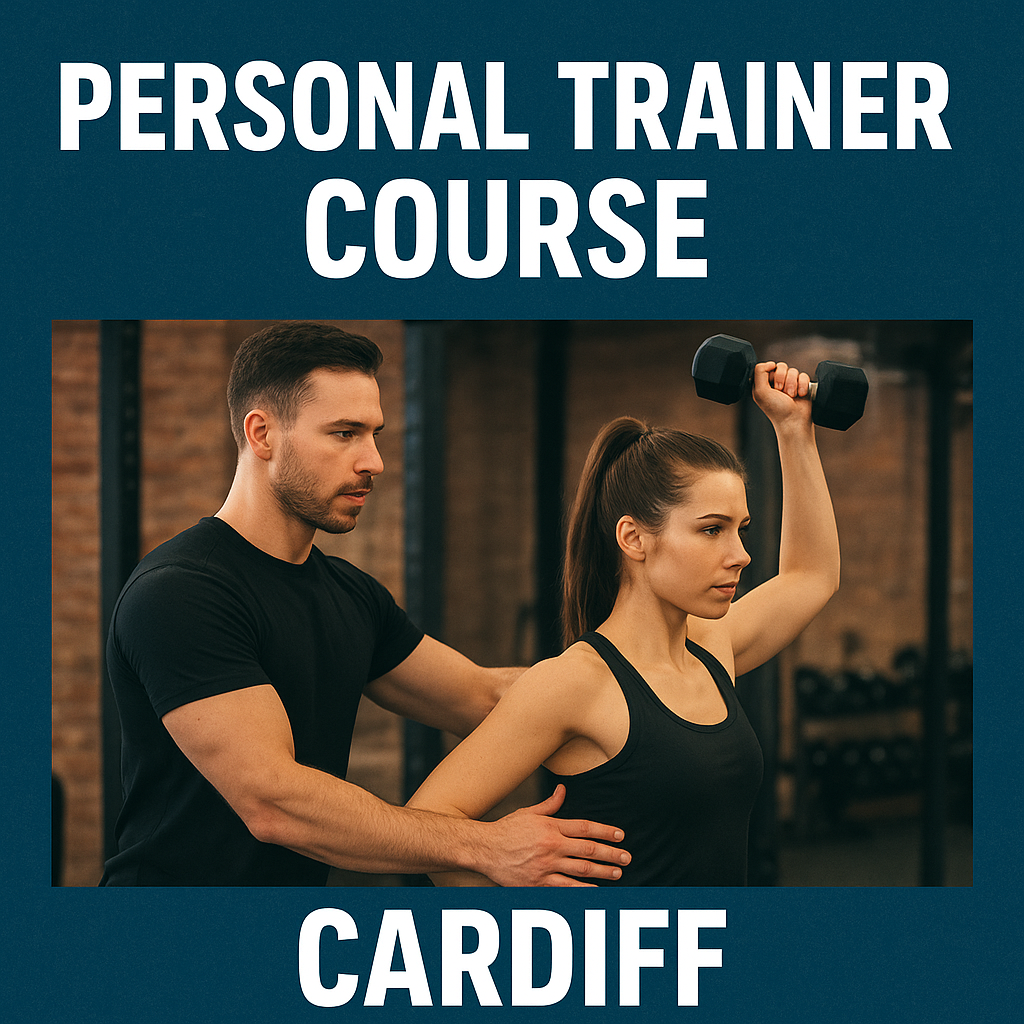 fit2train