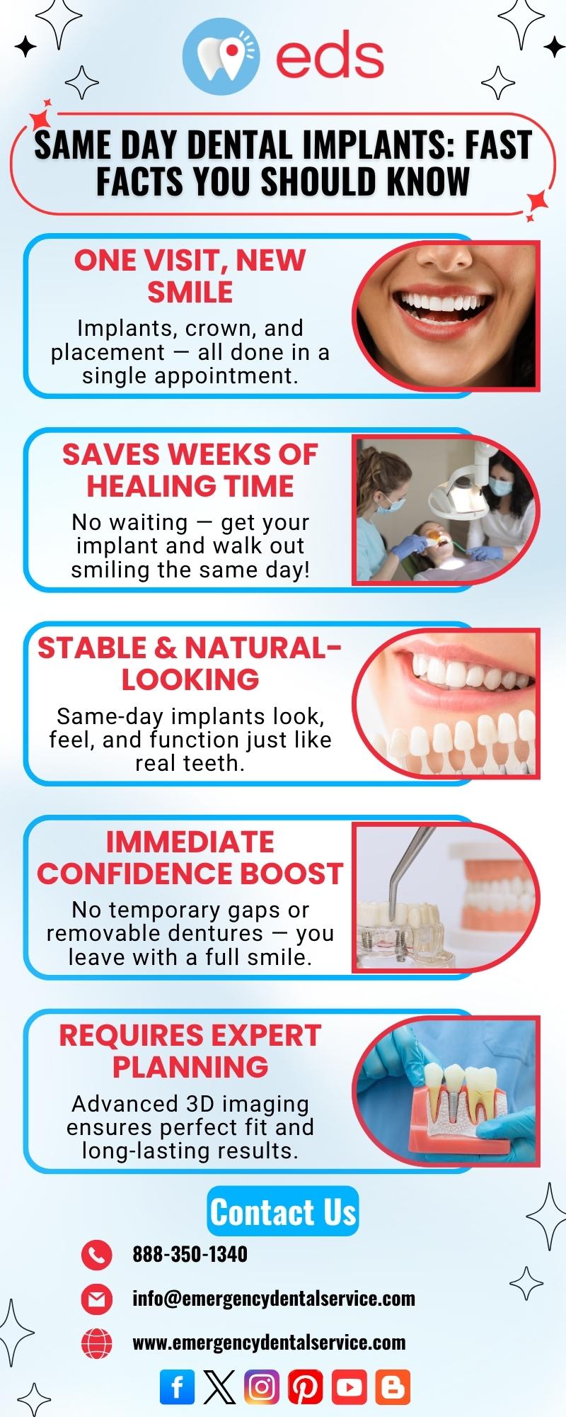 Affordable Dentures & Implant in Barre