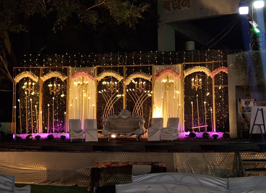 Event Management Company in Indore