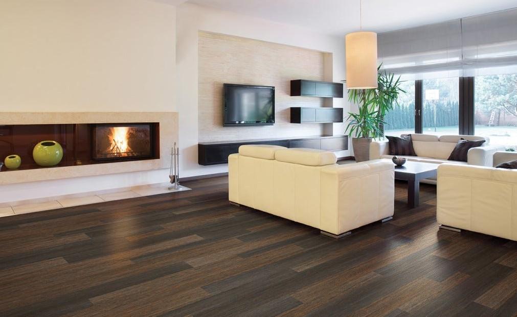  best flooring installation service in South Carolina