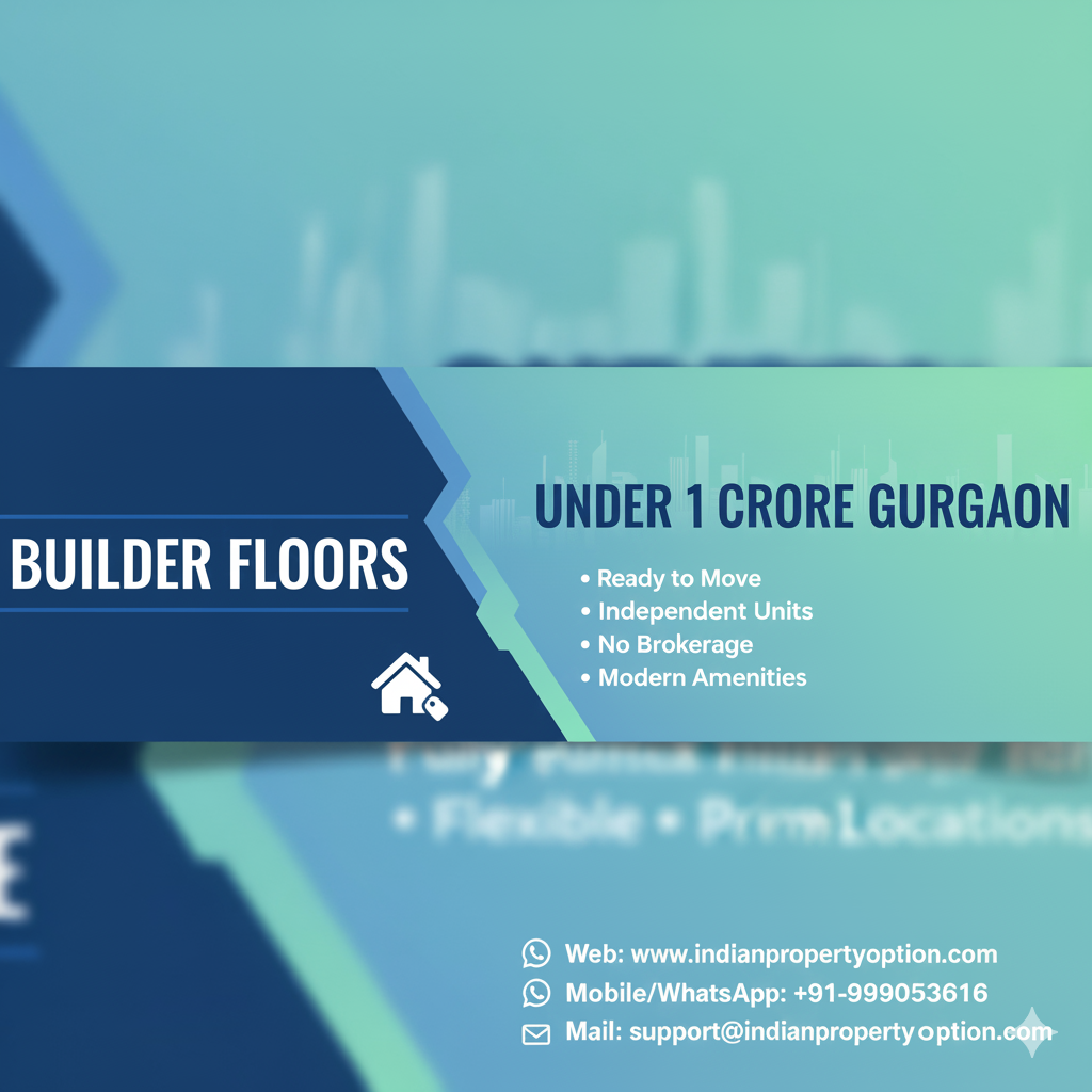 Discover affordable, verified homes with modern amenities and high investment potential.