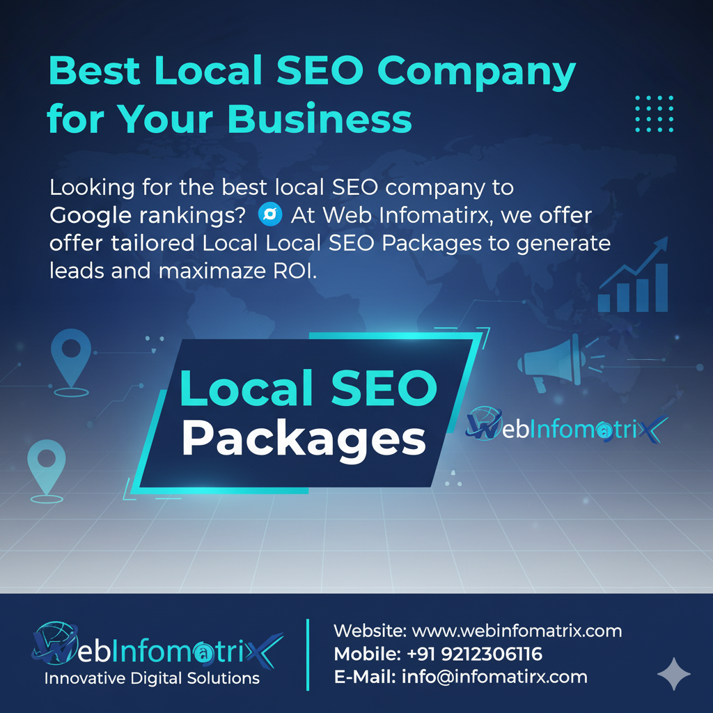 Boost your online sales with expert E-commerce Marketing Service for SEO Southampton, combining SEO, PPC, and digital strategies.