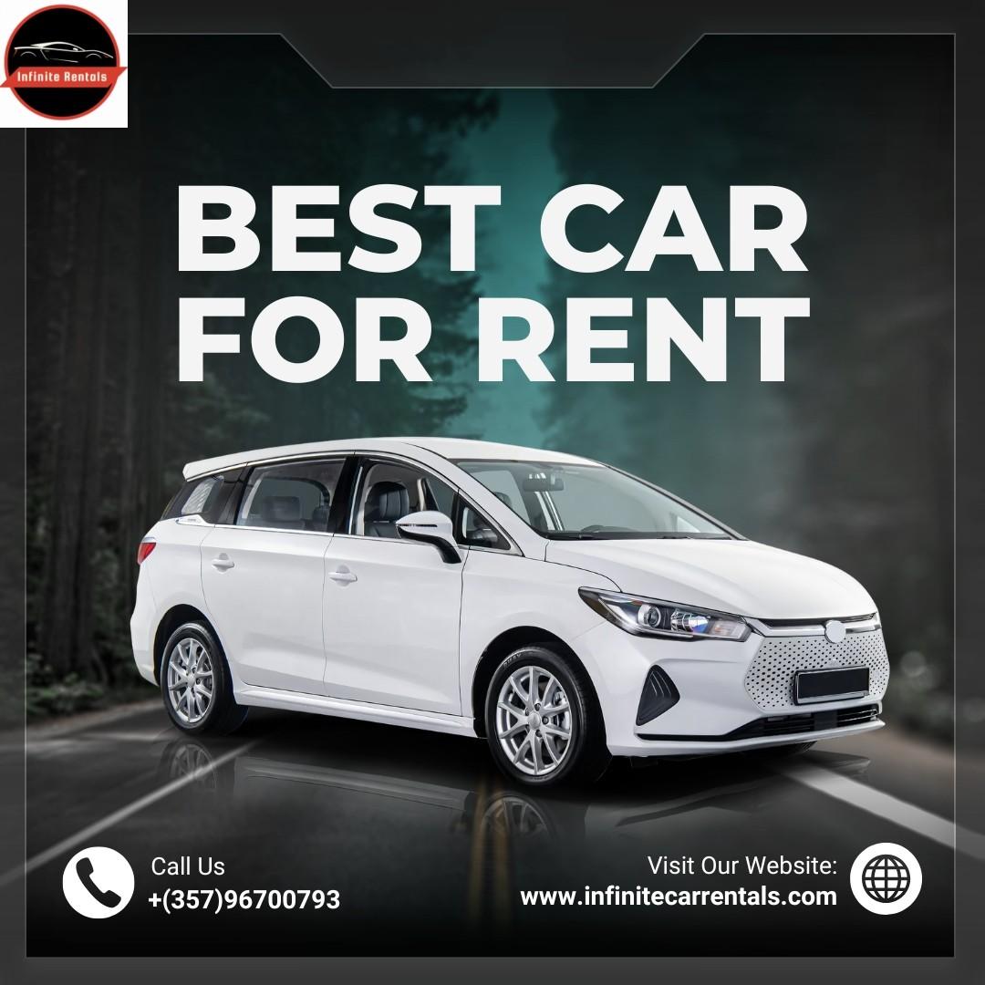  BestCarRentalRates, CarRentalNicosia, NicosiaCarRates, InfiniteCarRentals, RentcarInNicosia, NicosiacarRent,