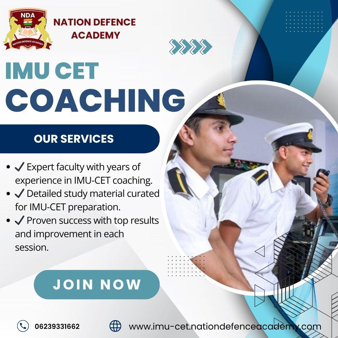 Nation Defence Academy is India’s trusted choice for Merchant Navy Coaching. We provide expert Merchant Navy Classes for students who aim to join the Merchant Navy and build a strong career at sea. Known as the Best Merchant Navy coaching in Delhi, Chandigarh, Pune, Bhopal, we focus on result-oriented training with a clear understanding of the exam pattern and syllabus.