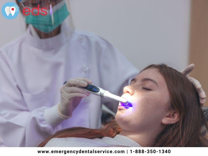 Affordable Implants in Bloomington IN, 47404