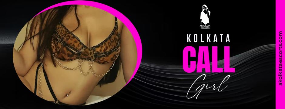Kolkata Escort