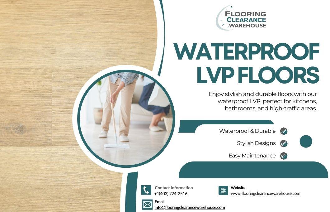 Laminate Flooring Clearance Near Me, Carpet Outlet Calgary, Calgary Hardwood Flooring Stores, Carpet Flooring Calgary, Vinyl Tile Flooring Calgary, Vinyl Tile Calgary