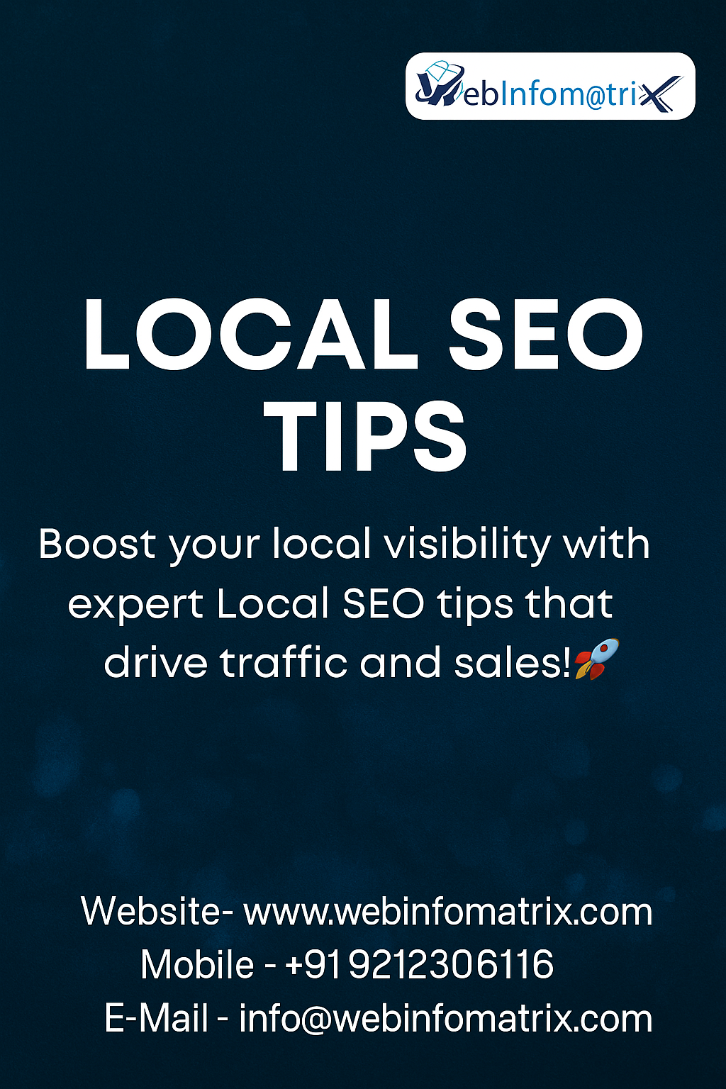 Real Estate Lead Generation