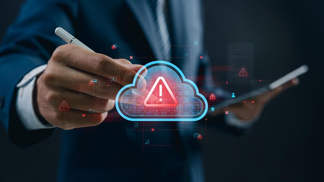 Find out about the Microsoft Azure Outage: What You Need to Know, including updates, troubleshooting steps, and staying prepared for future incidents.