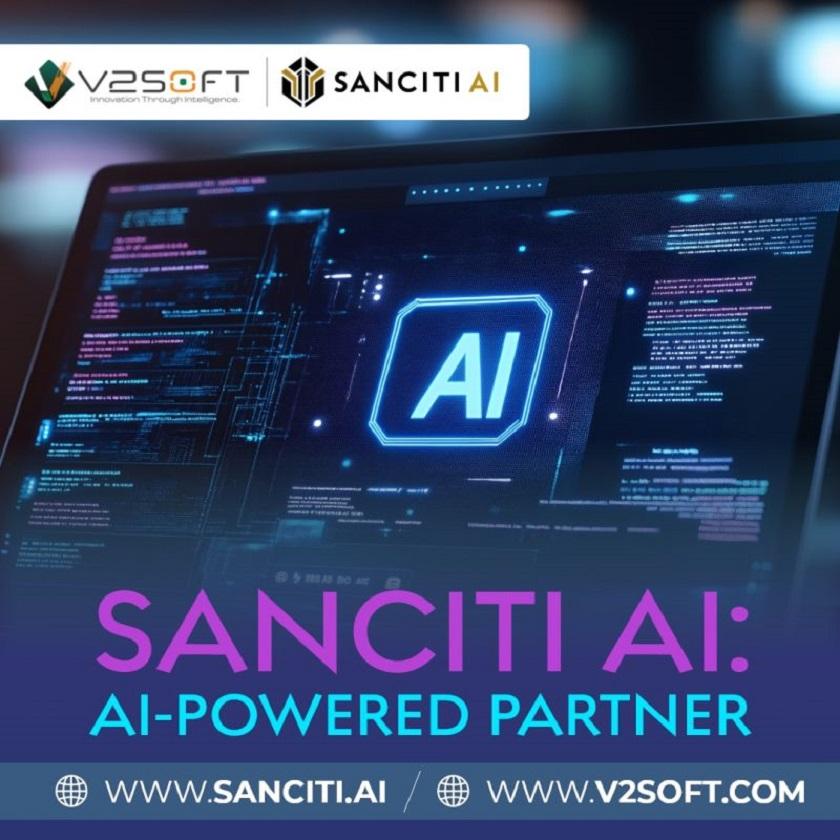 AI Software Testing, Next-Gen AI Software Testing, AI Software Quality Testing, AI Test Automation Lifecycle, AI driven Testing